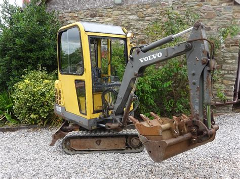 pel job mini digger for sale uk|pel job mini diggers.